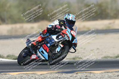 media/Nov-02-2025-CVMA (Sun) [[337aff29ab]]/Race 7-The Shootout/